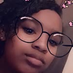 trinity green - @htx._.jjerq - Instagram