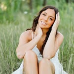 Trinity Green - @trinityg20 - Instagram