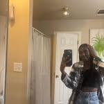 Trinity Green - @trinity__25 - Instagram