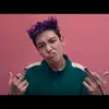 Trinity Green - @trinity.green60 - TikTok