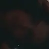Trinity Green - @trinity.green24 - TikTok