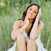 Trinity Green - @trin_trin_37 - TikTok