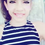 Trinity Green - @trinityg110 - Instagram