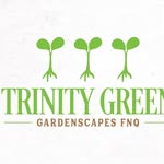 Trinity Green - @trinitygreenfnq - Instagram