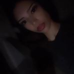 Trinity Green - Facebook