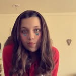 Trinity Green - @trinitygreen28 - Instagram