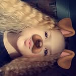 trinity green - @trinitygreen92 - Instagram