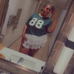 Trinity Green - @trinity.green.75248 - Instagram