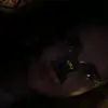 Trinity green - @trinitygrenade - TikTok