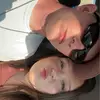 Trinity Green - @trinitygreen2024 - TikTok