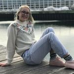 Trinity Green - @trin.ity.green - Instagram