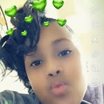 Trinity Green - @trinity_green0721 - Instagram