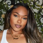 Trinity Green, B.A - @trinitygreennn - Instagram
