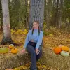 Trinity Green - @trinitygreen76 - TikTok