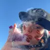 Trinity Green - @trinity.green69 - TikTok