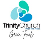 Trinity Green Trails - @trinity_greentrails - Instagram