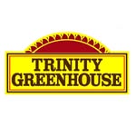 Trinity Greenhouse - @trinity.greenhouse.907 - Instagram