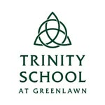 Trinity School at Greenlawn - @trinitygreenlawn - Instagram