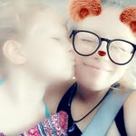 Trinitygreen - @trinitygreen52 - Instagram