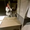 Trinny♧♡♤◇ - @trinity.green10 - TikTok