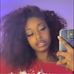 Trinity Gray - Facebook