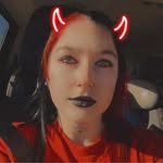 Trinity Grey - @trinitygrey28 - Instagram