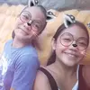 TRINITY GREY - @user3201499824523 - TikTok