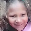 Trinity greys - @trinity.greys6 - TikTok