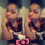 Trin - @trinity_.griffin - Instagram