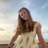 trin - @trinitygriffin13 - TikTok