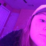 Trinity🤠✝️ - @trinity._.griffin - Instagram