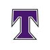 Trinity Christian School Griffin - Facebook