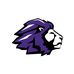 Trinity Christian School Griffin Athletics - Facebook