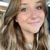 Trinity Griffin - Facebook