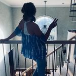Trinity Griffin - @trinity_griffin99 - Instagram