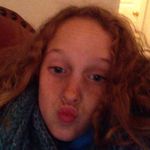 Trinity Griffin - @trinity_griffin123 - Instagram
