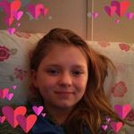 Trinity Griffin - @trinity.griffin.338 - Instagram