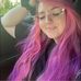 Trinity Griffin - Facebook
