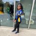 Trinity Griffin - Facebook