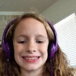 Trinity Griffin - @trinitygriffin213 - Instagram