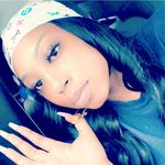 Trinity Griffin - @trinitygriffin79 - Instagram