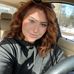 Trinity Griffin - Facebook