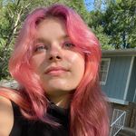 Trinity Griffin - @trin_griffin - Instagram
