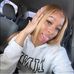 Trinity Griffin - Facebook