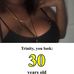 Trinity Griffin - Facebook
