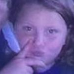 Trinity Griffin - @_aoc_2024_ - Instagram