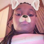 Trinity Griffin - @trinity302981 - Instagram