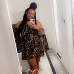 Trinity Griffin - @tgriffinnn - Instagram
