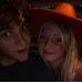 Trinity Griffin - Facebook