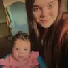 Trinity Griffin - @trinnn.nnn - TikTok